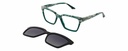 GUY LAROCHE Clip On A RX* 81057 COL 435