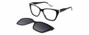 GUY LAROCHE Clip On A RX* 81059 COL 513