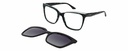 GUY LAROCHE Clip On A RX* 81063 COL 535