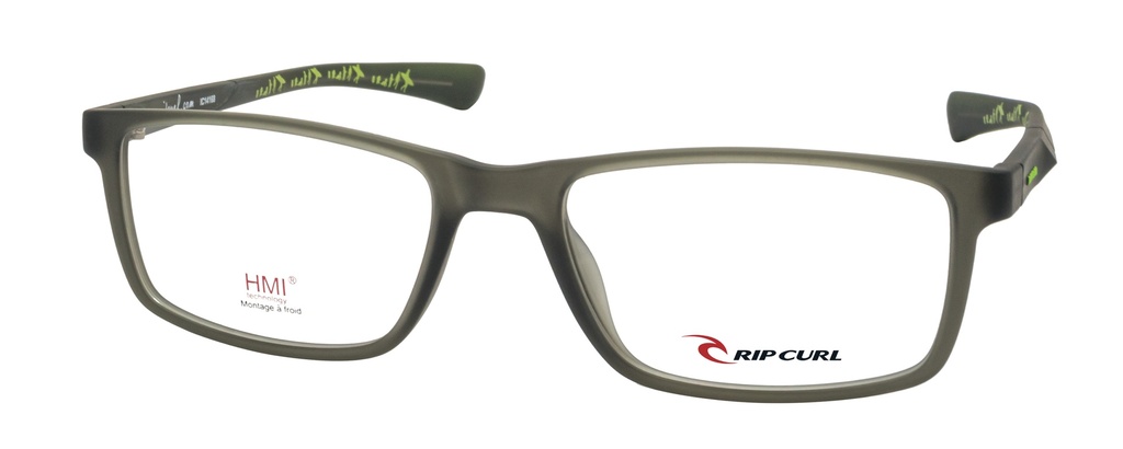 RIP CURL VISTA* HOG003 COL 06