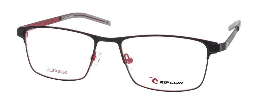 RIP CURL VISTA* HOM060 COL 01