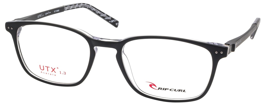 RIP CURL VISTA* HOU048 COL 02