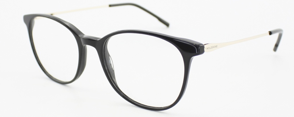 MOLESKINE RX* 1149 COL 00