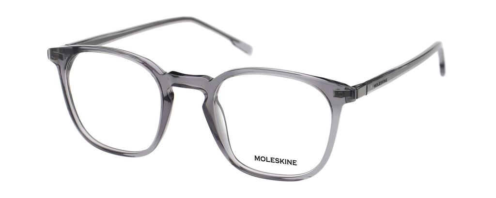 MOLESKINE RX* 1188 COL 80