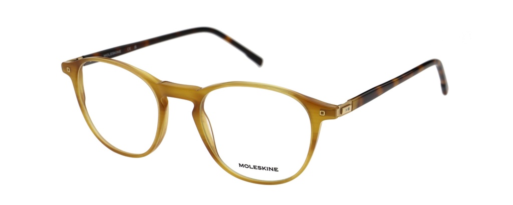 MOLESKINE RX* 1277 COL 73