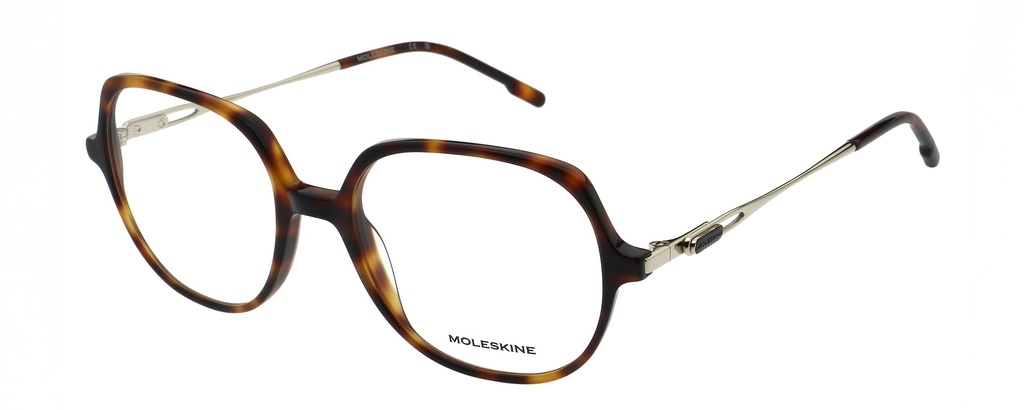 MOLESKINE RX* 1287 COL 30