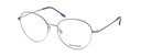 MOLESKINE RX* 2191 COL 58
