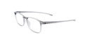 MOLESKINE Readers* 3100 COL 80 +2.0