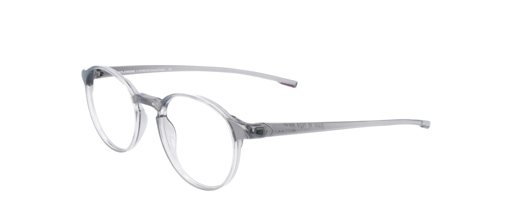 MOLESKINE Readers* 3101 COL 80 +2.5