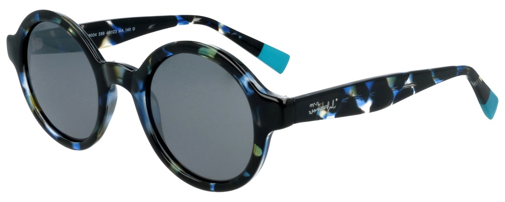 MR. WONDERFUL SUN 29004 COL 599