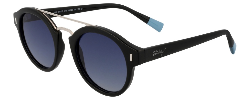 MR. WONDERFUL SUN 29006 COL 512