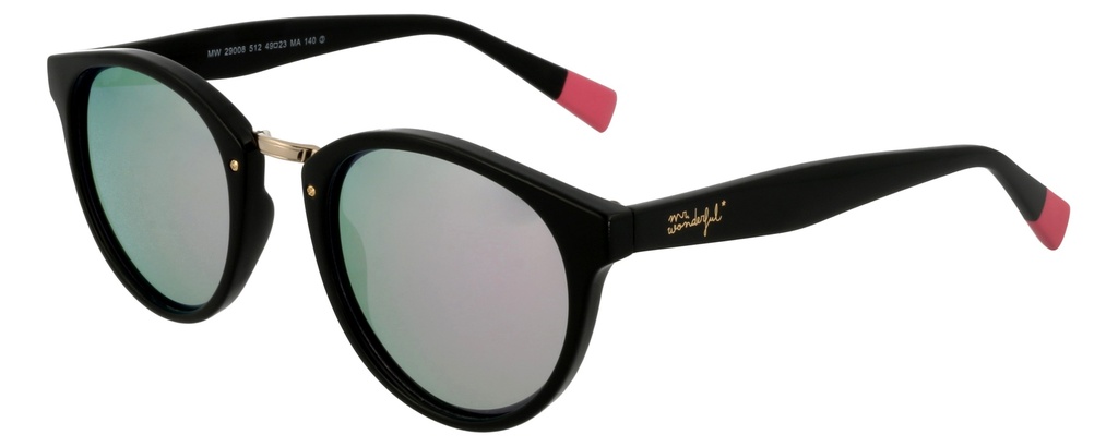 MR. WONDERFUL SUN 29008 COL 512