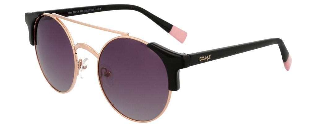 MR. WONDERFUL SUN 29010 COL 513