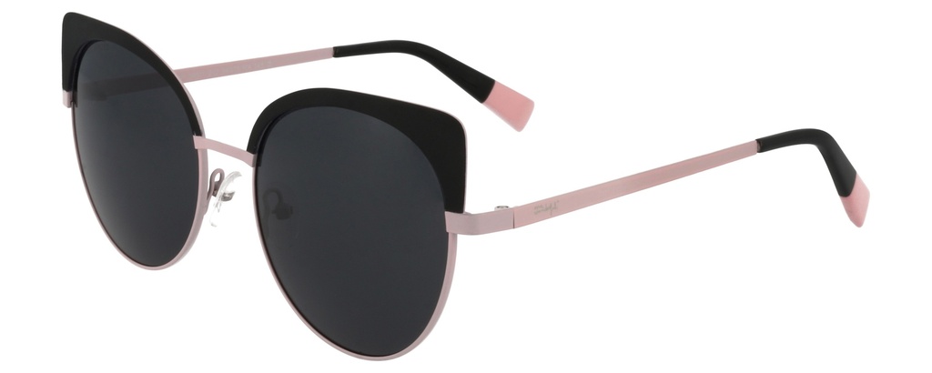 MR. WONDERFUL SUN 29011 COL 212