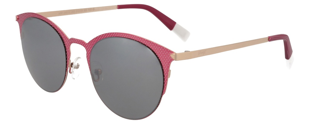 MR. WONDERFUL SUN 29014 COL 263