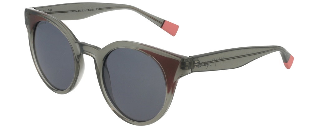 MR. WONDERFUL SUN 29020 COL 515