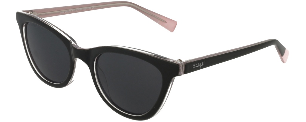 MR. WONDERFUL SUN 29025 COL 515