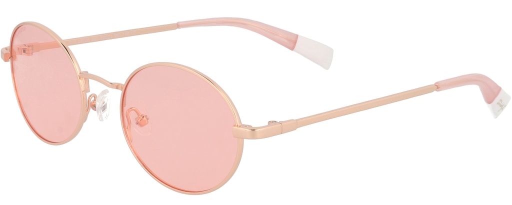 MR. WONDERFUL SUN 29026 COL 200