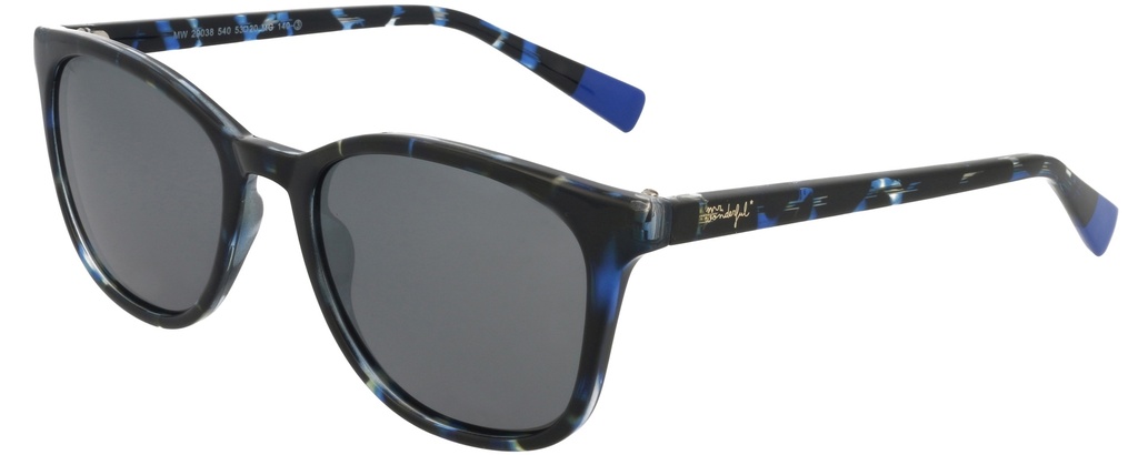 MR. WONDERFUL SUN 29038 COL 540