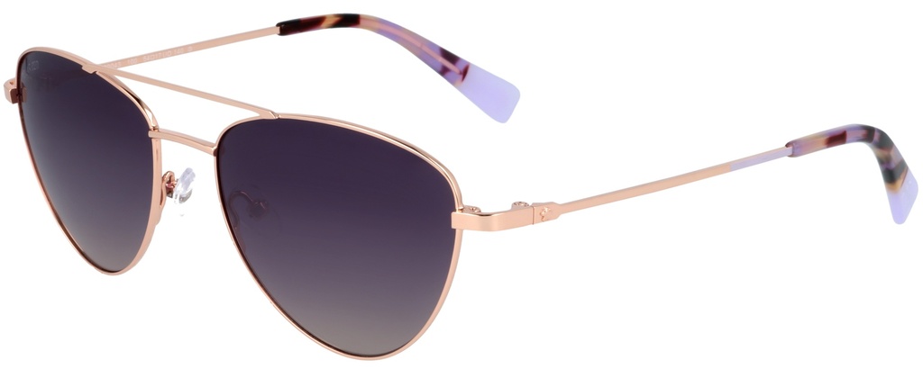 MR. WONDERFUL SUN 29043 COL 100