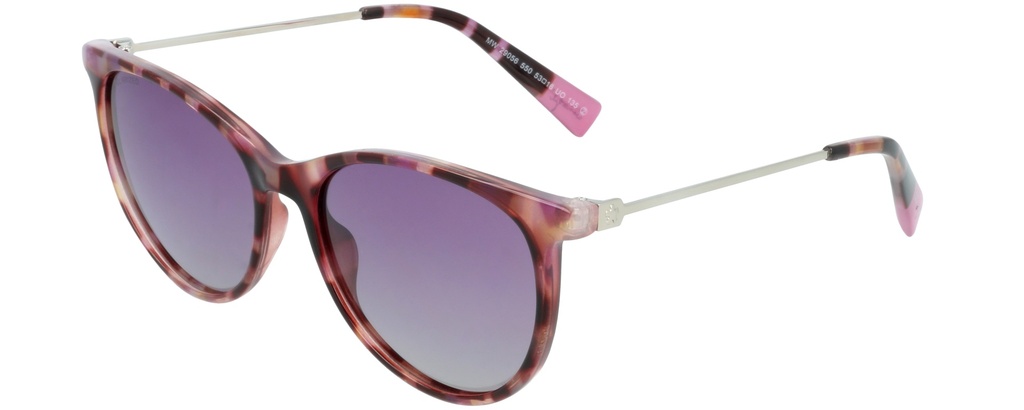 MR. WONDERFUL SUN 29056 COL 550