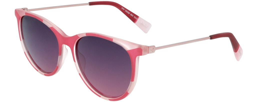 MR. WONDERFUL SUN 29056 COL 564