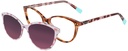 MR. WONDERFUL Clip On*  29057 COL 560