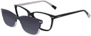 MR. WONDERFUL Clip On*  29058 COL 512