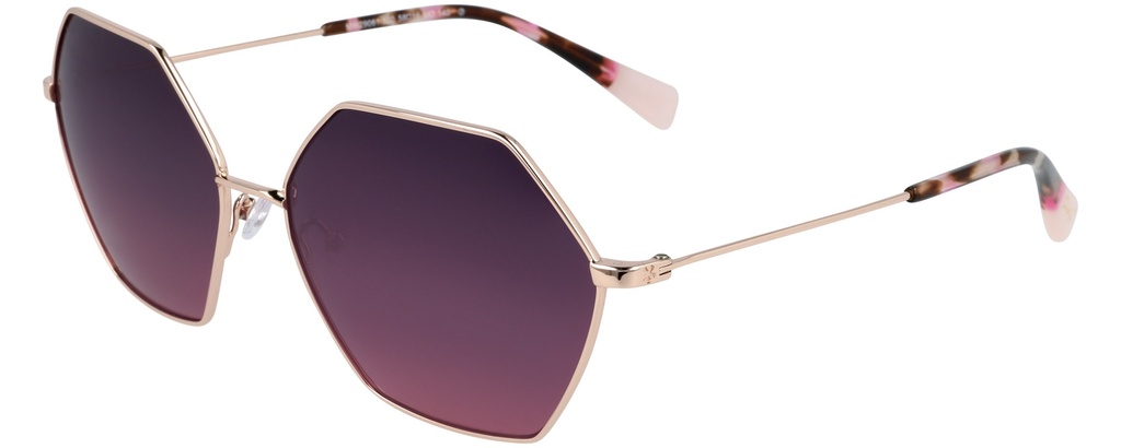 MR. WONDERFUL SUN  29061 COL 100