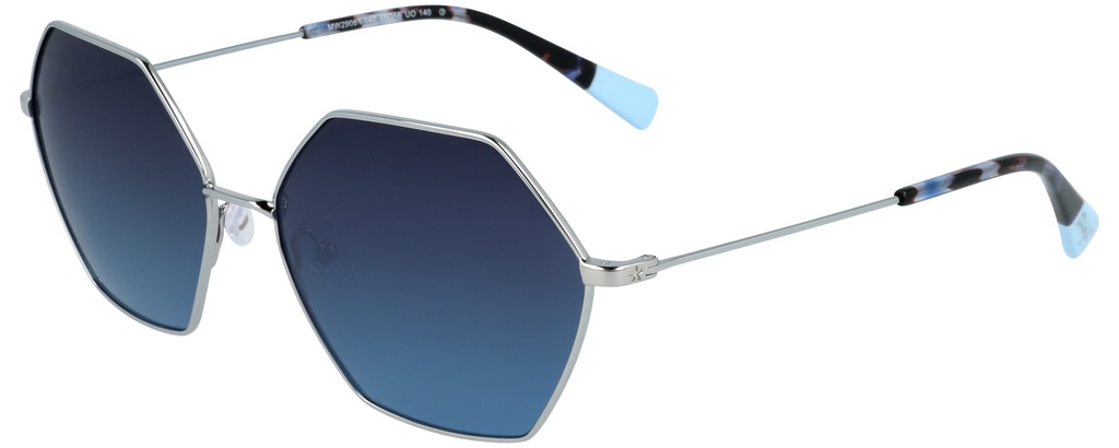 MR. WONDERFUL SUN  29061 COL 147