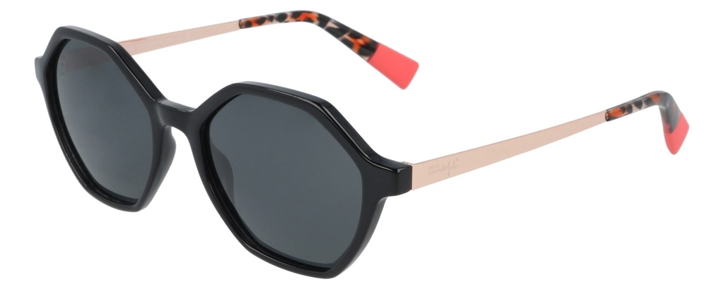 MR. WONDERFUL SUN  29069 COL 512