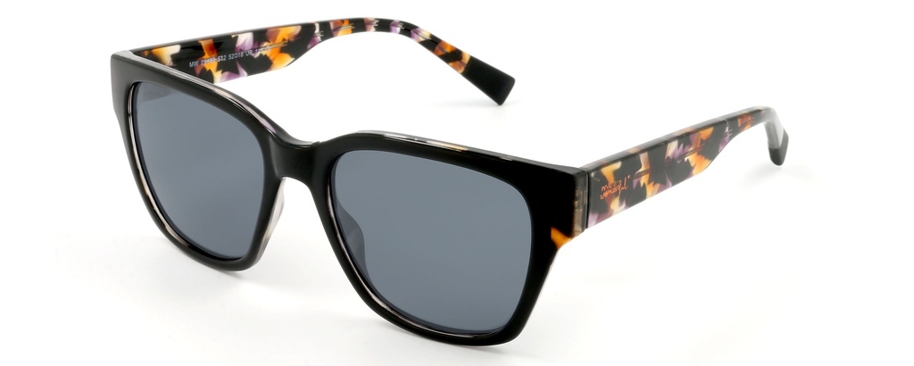 MR. WONDERFUL SUN  29103 COL 512