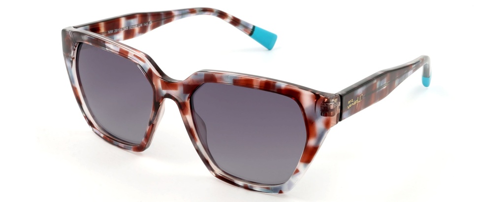 MR. WONDERFUL SUN  29104 COL 545