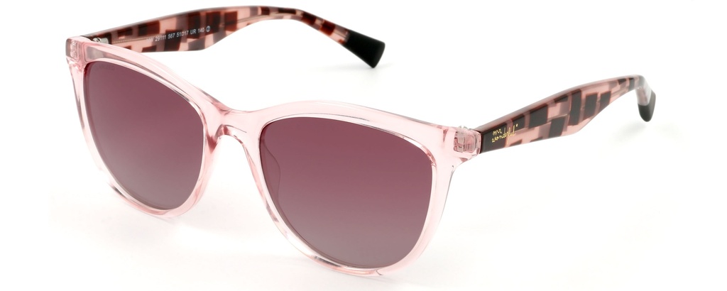 MR. WONDERFUL SUN  29111 COL 567