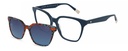MR. WONDERFUL Clip On A*  29118 COL 548