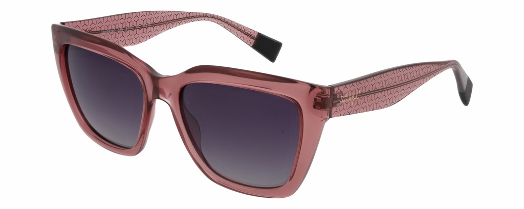 MR. WONDERFUL SUN  29140 COL 566