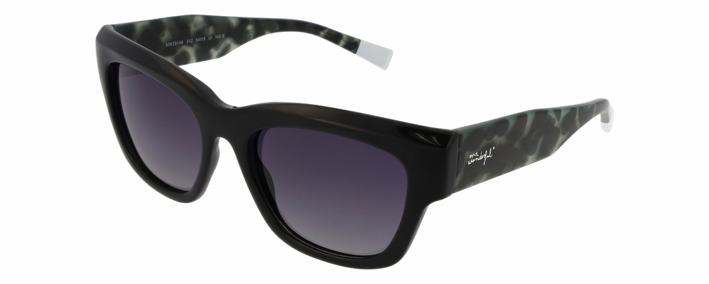 MR. WONDERFUL SUN  29148 COL 512