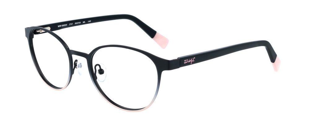 MR. WONDERFUL RX* 69004 COL 212