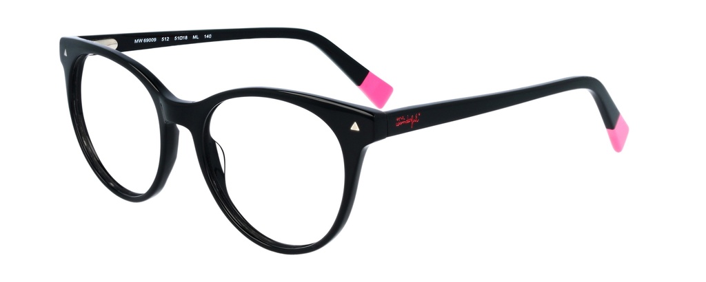 MR. WONDERFUL RX* 69009 COL 512