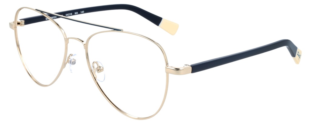 MR. WONDERFUL RX* 69024 COL 101