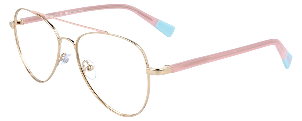 MR. WONDERFUL RX* 69024 COL 103