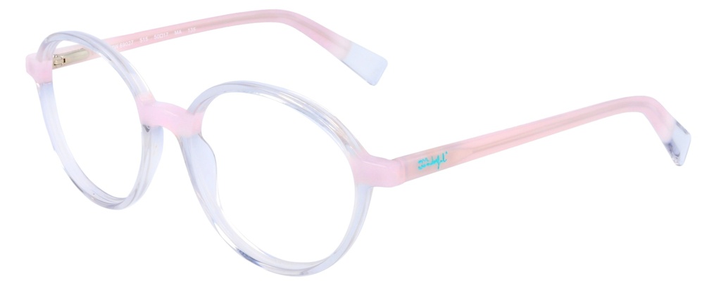 MR. WONDERFUL RX* 69027 COL 515