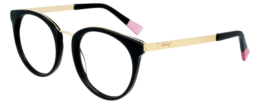 MR. WONDERFUL RX* 69041 COL 512