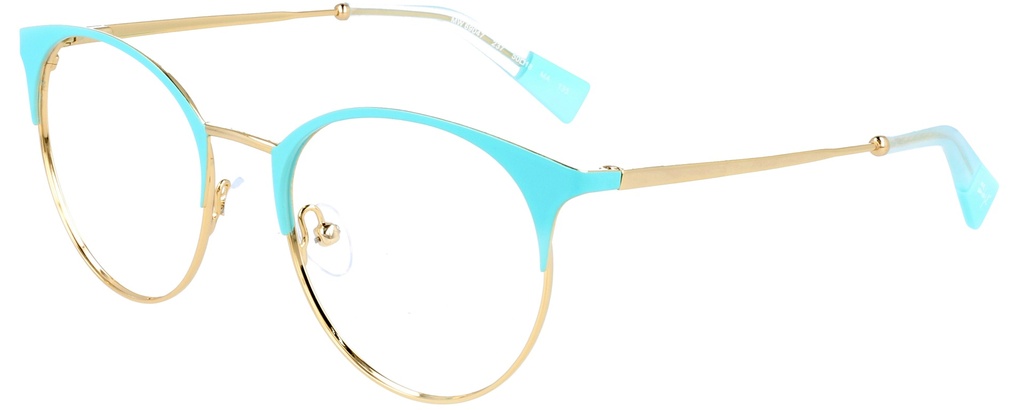 MR. WONDERFUL RX* 69047 COL 237