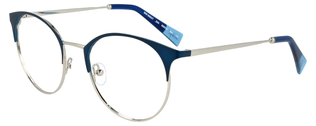 MR. WONDERFUL RX* 69047 COL 244