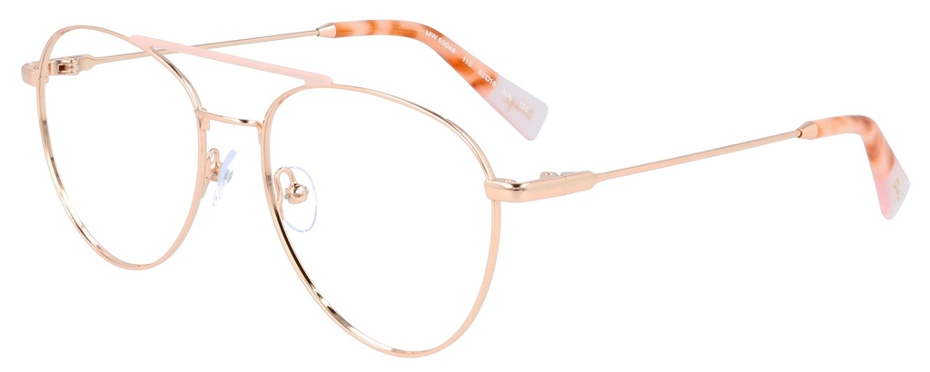 MR. WONDERFUL RX* 69048 COL 110