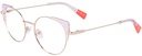 MR. WONDERFUL RX* 69049 COL 102