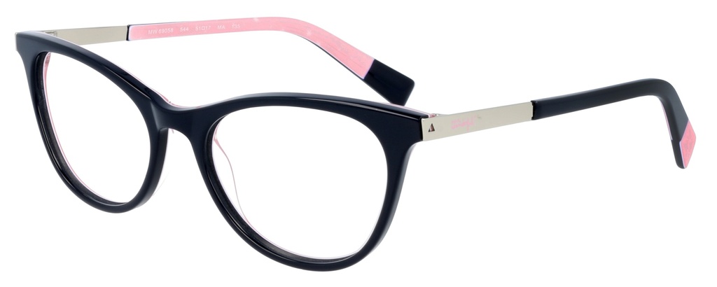 MR. WONDERFUL RX* 69058 COL 544