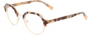 MR. WONDERFUL RX* 69070 COL 595