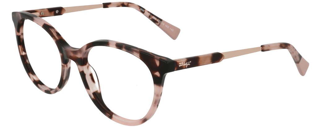MR. WONDERFUL RX* 69071 COL 560